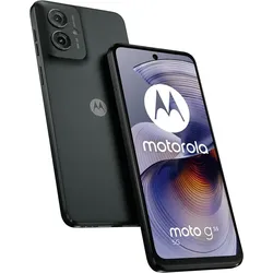 Motorola moto g55 5G (forest grey)