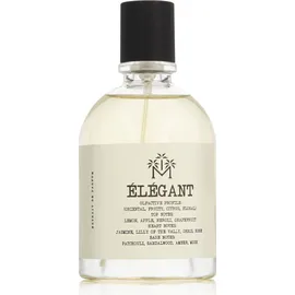 moudon Élégant Extrait de Parfum 100 ml
