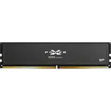 Silicon Power Xpower Pulse Gaming DIMM 32GB, DDR5-6000, CL38-38-38-96 Sp032gxlwu60bfsj