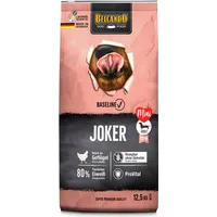 Belcando Baseline Joker - 12,5 kg