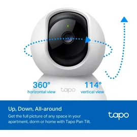 Tapo TC71