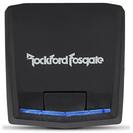 Rockford Fosgate RFBTRCA