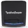 Rockford Fosgate RFBTRCA