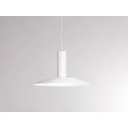 Molto Luce LORA 4 PD (weiß)
