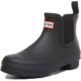 Hunter WFS2078RMA black 36