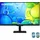 Samsung UE27F6000F 27" Full HD LED Smart TV
