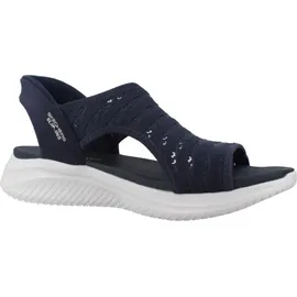 SKECHERS Ultra Flex 3.0 Damen Marineblau 38