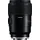 Tamron 90 mm F2,8 Di III Macro VXD USD Sony E-Mount
