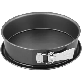 Dr. Oetker Back-Harmonie Springform Ø 26 cm
