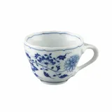 Hutschenreuther 02001-720002-14722 Tasse