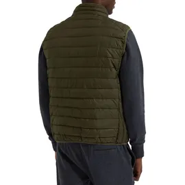 Ellesse Bardy Grün M
