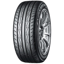 Yokohama Advan Fleva V701 235/35 R19 91W