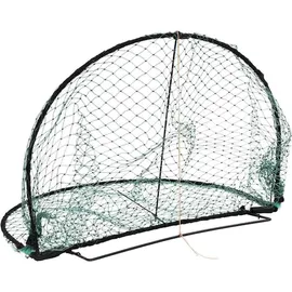 vidaXL Vogelfalle Lebendfalle 50 cm