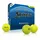 Srixon AD333 | 12er Pack, gelb