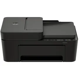 HP DeskJet 4310