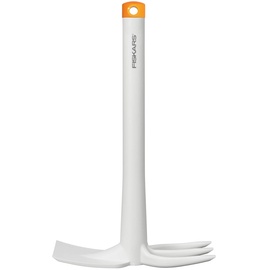 Fiskars Light Kombihacke 1027035