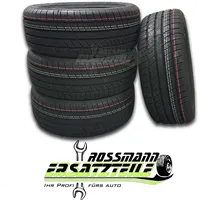 GT Radial 4Seasons SUV 185/55 R15 86H XL