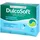 Sanofi-Aventis Deutschland GmbH DulcoSoft Pulver 200 g