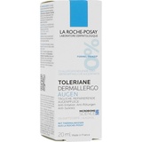 La Roche-Posay Toleriane Dermallergo Augencreme 20 ml