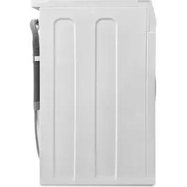 Haier HW70-BP14636N Waschmaschine (7 kg, 1400 U/min)