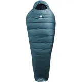 Deuter Orbit 0° L - right
