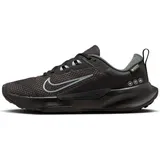 Herren Black / Cool Gray Anthracite 44,5