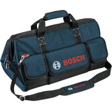 Bosch Handwerkertasche groß Professional