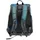 Speedo Team Printed 35l Rucksack Blau