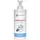MicroDerm Cremeseife Urea 300 ml