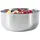 Tatonka Large Pot Multi Set