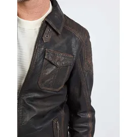 JCC 3102074 schwarz XL