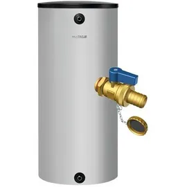Buderus Logalux P300,5 S-B