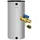 Buderus Logalux P300,5 S-B