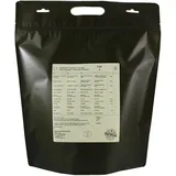 Trek’n Eat Trek'n Eat Day Ration Pack Typ 1 Tactical Line" - One Size