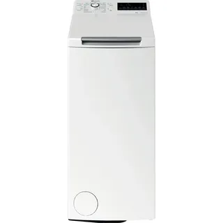 Bauknecht WMT Eco Star 626 A Toplader (6 kg, 1151 U/min)