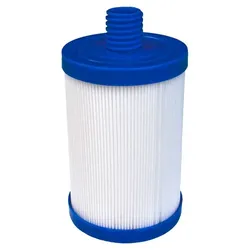 Poolfilter Kartusche Marble