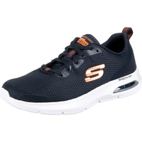 SKECHERS Skech-Air Dyna-Air navy 45