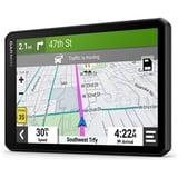 Garmin DriveCam 76 MT-D EU