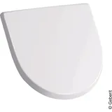Geberit Renova Plan (572130000)