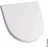 Geberit Renova Plan (572130000)