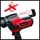 Einhell TE-SG 18/10 Li - Solo