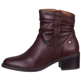 PIKOLINOS W2D-8891 Damen Braun 40