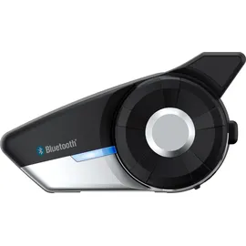 Sena 20S EVO Doppelset