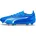 Puma Ultra Herren Ultra Blue-Puma White-Pro Green 43