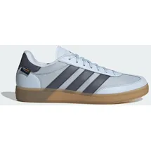 adidas Spezial Herren Blau 45 1/3