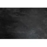 Diamond Garden Ausziehtisch-Platte PALERMO 210 / 270 / 330 x 100 cm, HPL Schiefer - OHNE BEINE