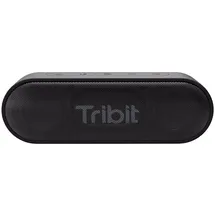 Tribit XSound Go