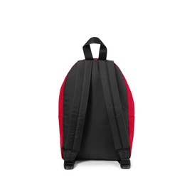 Eastpak Orbit XS sailor red
