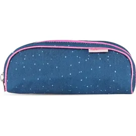 Belmil Compact 5-tlg. Magenta