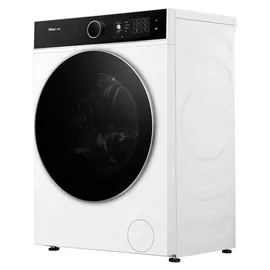 Hisense WF5I8043BWF Waschmaschine (8 kg, 1400 U/min)